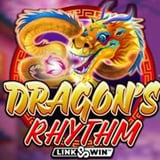 Dragon's Rhytm Link&Win
