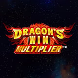 Dragons Win multiplier
