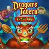Dragon's Tavern Bonus Buy