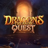 Dragon's Treasure Quest