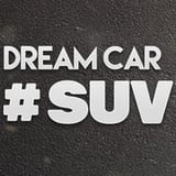 Dream Car