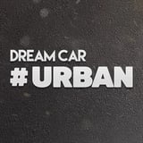 Dream Car Urban