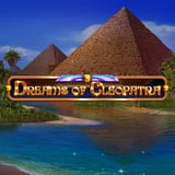 Dreams Of Cleopatra