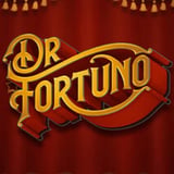 Dr Fortuno