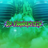 Dr. Frankenstein 96