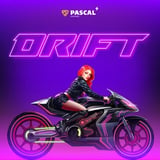 Drift
