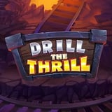 Drill The Thrill