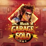 Dr. Rock and Garage Solo