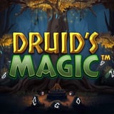 Druid's Magic