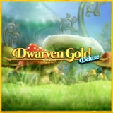 Dwarven Gold Deluxe™