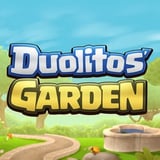 Duolitos Garden