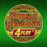 Dublin Dragons 4 Play