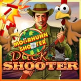 Duck Shooter Crazy Chicken Shooter