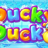 Ducky Duck