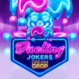 Dueling Jokers Dream Drop