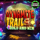 Dynamite Trail Hold Win