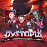 Dystopia
