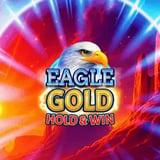 Eagle Gold Hold and Win