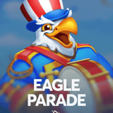 Eagle Parade