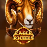 Eagle Riches