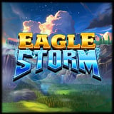 Eagle Storm