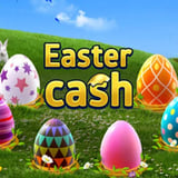 Easter Cash