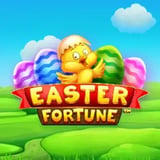 Easter Fortune