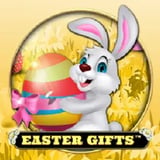 Easter Gifts™