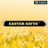 Easter Gifts - 30 Lines