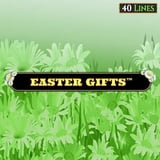 Easter Gifts - 40 Lines
