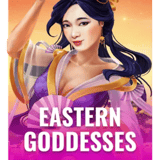 Eastern Goddesses