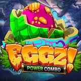 Eggz!