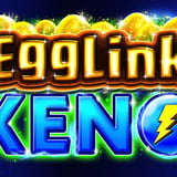 EggLink Keno