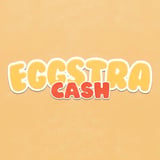 Eggstra Cash