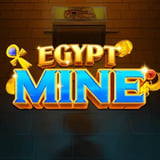 Egypt Mine