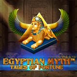 Egyptian Myth™ Tales of Fortune