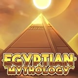Egyptian Mythology