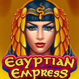 Egyptian Empress