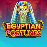 Egyptian Fortunes™