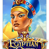 Egyptian Queens