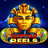 Egyptian Reels