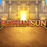 Egyptian Sun 96