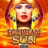 Egyptian Sun SE 96