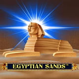 Egyptian Sands
