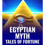 Egyptian Tale