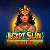 Egypt Sun Deluxe