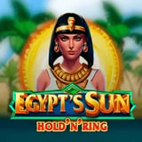 Egypt's Sun