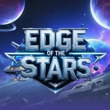 Edge Of The Stars