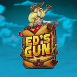 Eds Gun