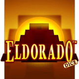 Eldorado Dice